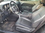 Dodge Challenger 2011