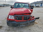 Ford Ranger 2005