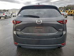 Mazda CX-5 2021