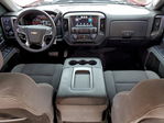 Chevrolet Silverado 2014