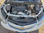 Chevrolet Volt 2017