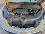 Buick Enclave 2011