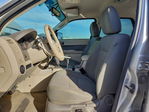 Ford Escape 2009