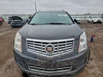 Cadillac SRX 2014