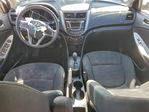Hyundai Accent 2015