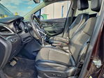 Buick Encore 2016