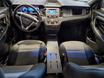 Ford Taurus 2014