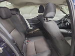 Mazda 3 2024