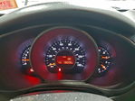 Kia Soul 2016