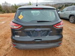 Ford Escape 2016