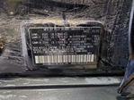 Subaru Outback 2014