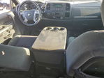 Chevrolet Silverado 2009