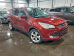 Ford Escape 2015