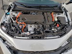 Honda Civic 2026
