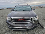 GMC Acadia 2017
