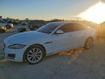 Jaguar XF 2017