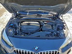 BMW Series 2 2021