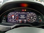 Audi Q7 2017