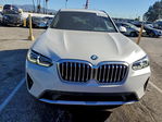BMW X3 2024