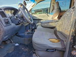 Dodge RAM 2006