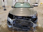 Audi Q5 2024