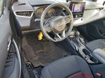 Toyota Corolla 2024