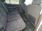 Ford Explorer 2010