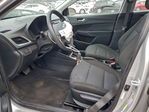 Hyundai Accent 2021