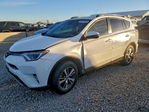 Toyota RAV 4 2018