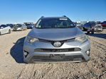 Toyota RAV 4 2018