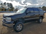 Chevrolet Tahoe 2006