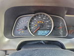 Toyota RAV 4 2015