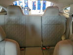 Dodge Caliber 2009