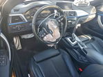 BMW Series 4 2017