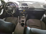 Mazda 3 2014