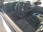 Chevrolet Silverado 2007
