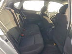 Nissan Sentra 2013