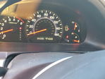 Honda Odyssey 2008