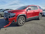 GMC Acadia 2020
