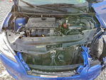 Nissan Sentra 2015