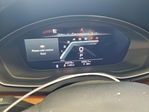 Audi Q5 2023