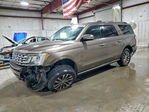 Ford Expedition 2018