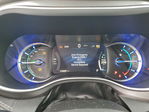 Chrysler Pacifica 2022