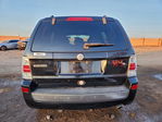 Mercury Mariner 2008