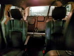 Dodge Caravan 2019