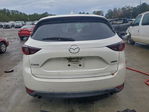 Mazda CX-5 2019
