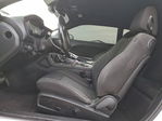 Dodge Challenger 2015