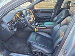 Audi A8 2015