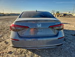 Honda Civic 2024