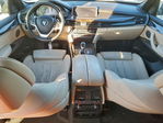 BMW X5 2018